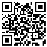 QR Code for XawWGPRL4kqdt6Ura142VaVGJaH2UuDBnu