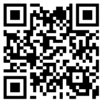QR Code for XawWbDeAzQ2qkTFEQvYmF47NNNFDzo1MDA