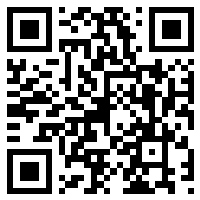 QR Code for XawWnQk7oiYtt3ct5zP4RB5ePUePR1QK7r