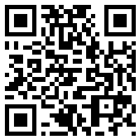 QR Code for XawX4eMj7ReTJoV2CPTWbDcVSc2LVZFUT7