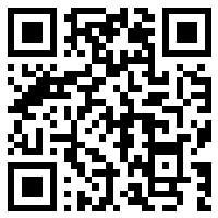 QR Code for XawXBGDvoHMLuAzTC4MBEubKGGnZQZ1doa