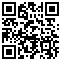 QR Code for XawXcyjadWndTtrtr9MEdWTeierwmAeWRR