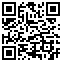 QR Code for XawY4dQMT2o8PftATgnLbCPBGy752MWrZ3