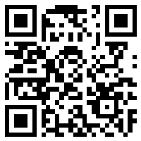 QR Code for XawYA4XEn3bCTcJsLsK24CwwUpPEzv766g