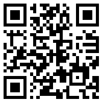 QR Code for XawYUT3JsXgGQ86eLB9EpdBYgj43Hd1Bde