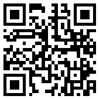 QR Code for XawaRe5WZAoQYrfLrH7wseLFTrYCpFYMNY