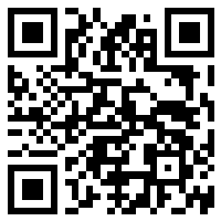 QR Code for XawaoMUwuNjgG3yHVFgjf9vbwYjSWt9tJS
