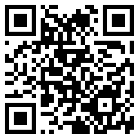 QR Code for Xawb7QoWz89aAkDgekB2ipENd4f5A8Ehoz