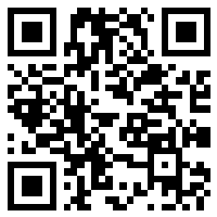 QR Code for XawbJYFkocBPgUVFVVAvSAtsagybZY2Vam