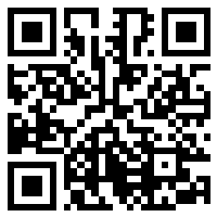 QR Code for XawcapFfh2caCQhrHarMfhEK9gFnnHcoj7