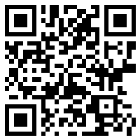 QR Code for XawcbuTPdwf1xVpSd4Up1Dq6Ceg7cJ2WeJ