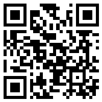 QR Code for XawduWbNasxtPyNMnF91YnUStjj94K5QxR