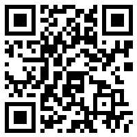 QR Code for XaweH8ydoo9241326C1euHcD5Ub8fx2vut