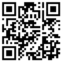 QR Code for XawfE8kSEB2MHTb1jUDTUEDHu37Pc4J8G1