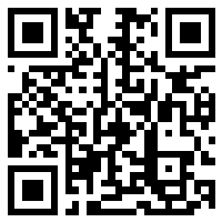 QR Code for XawfWeNUrKPpFqLBupfDXG2M2k7nLUtJ7Q