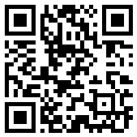 QR Code for Xawhhhj418vmEUExrfp2VC9jzrWyJUhKey