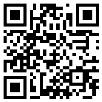 QR Code for XawiTL7h2L8fftWMuSHXYx7pZptbrednDf