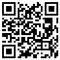 QR Code for XawiknjApdRFfuS7K7Rrs5a3Kpc66sWJPK