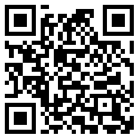 QR Code for XawjXjEbVAT36d3d2Q47gcrFdCtaYndVfj