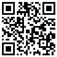 QR Code for Xawk2SqYgLbysGEfdRSviYcEcT5fGavHVj