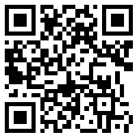 QR Code for Xawk5r4EcoHLuyZrBfZ2b1EGTiBSAG3CgF