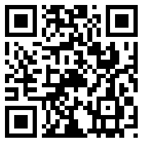 QR Code for Xawk84ZakfmLh5FmyimLaPSURTKqgG9qgD
