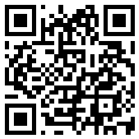 QR Code for XawkLNjo2tx9Db3fmuFRw7Ghpqv2DUizW4