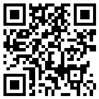 QR Code for XawkTfFo3NqZQWwTGPuGFQe4ybqmKhRhAa