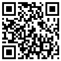 QR Code for Xawkyvuam48SJTi4ESqFWMXWCfKhy1mdJq