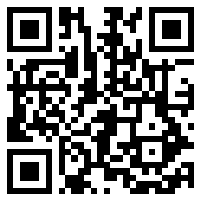 QR Code for Xawn5d5vs3EUXRdtCUaeaX6T28gKhdpv1A
