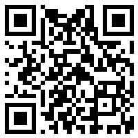 QR Code for XawnNSFVnegQUS488MQRnKFbo12bJc3MPF