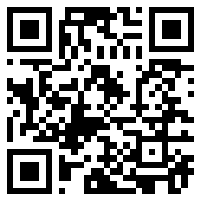 QR Code for XawnSt2mzdL38tmjmf7TDfHFWoNFy4dBfT
