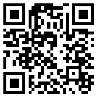 QR Code for Xawnggcw81vr8xMSSAqeuPs8qTUNYvr4bW