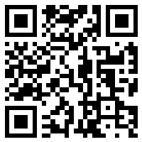 QR Code for Xawo7Waua13ZcWyGngvbQ99tF29wytsrVw