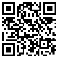 QR Code for XawoCPvjNf84JLPCUDKzRwYJBrLbpcWCop