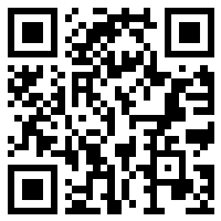 QR Code for XawoTiDpYgi9m2Cgr4U8NJuChEnhLXbm2i