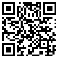 QR Code for XawpCCxG4N7o8JSAhmnMm7bbMfdf59xatC