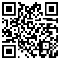 QR Code for XawppozYC5HYN9F1tbLNPkzdJEXF2Q6Nwu