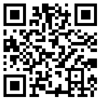 QR Code for Xawq8ugCg4UQqt2uj9FSQRqUtSsfETrsAM