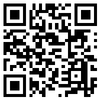 QR Code for XawqK9UWzpbAzv8isQ5WZXy857dDMj1Z95