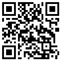 QR Code for XawqMZ1Ucq7Krt9SjEV88jWtbfaQuPhWaF