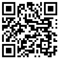 QR Code for XawqXeDCSqGDbntmJdifJSQbrBnpAkYckS