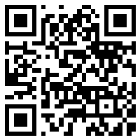 QR Code for Xawrd7NegaFzWXCFWZMTXBmsAvuK3X2CT4