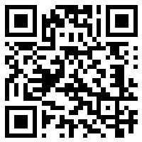 QR Code for XawreWrLPJDaGPR41FY8sQJibGZHZjiqpy