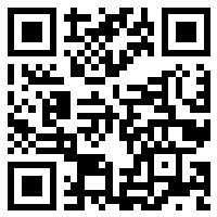 QR Code for XawrhYTKabSL7upKBHCH3zzTMWzyudw2ay