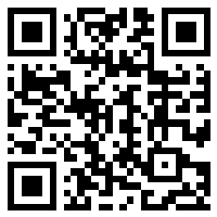 QR Code for XawsCqaaPVTUgvpmE2aboWgj5bwpTCjAcA