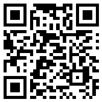 QR Code for XawsLbWDbcY2m6PTaRUDg9bAhN2cNbjj3s