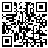QR Code for XawsR2fzZdRShmNMaBDa1ffJhSeV6xEt9P