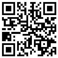 QR Code for XawsSwgwFrkte8kDdfQwQc4BdbC9woTsP4