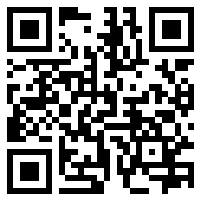 QR Code for XawsV5AJdnKmfZUXfDopsiLtoQ9kHm6HPu